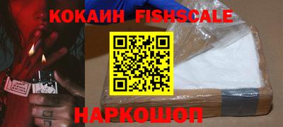 Альфа ПВП Будённовск