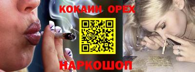 Альфа ПВП Будённовск