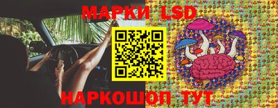 spice Бузулук