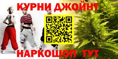 Альфа ПВП Будённовск