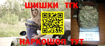 Альфа ПВП Будённовск